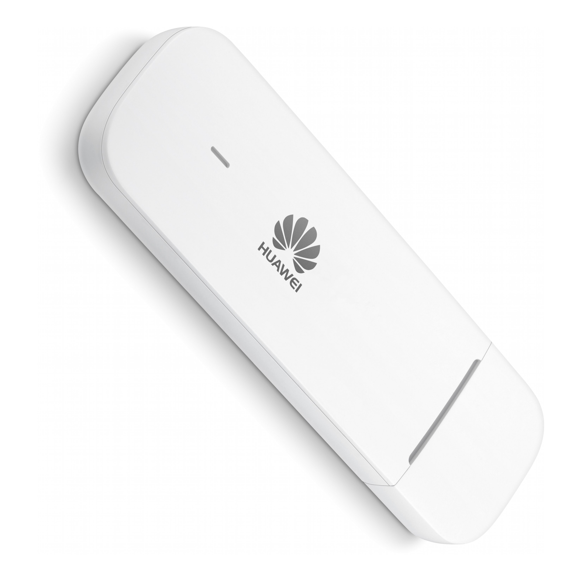 3G/4G USB-модемы 3G/4G USB-модемы