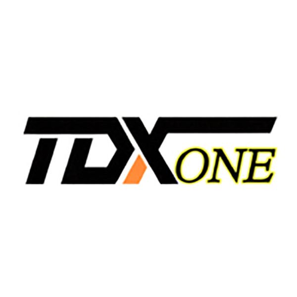 Рации TDX Рации TDX