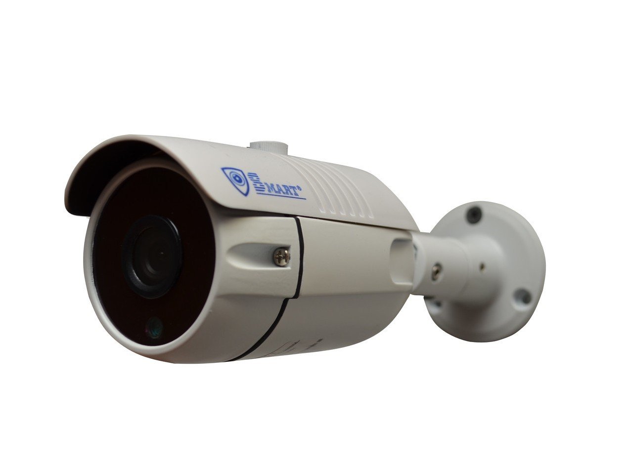 AHD камеры видеонаблюдения