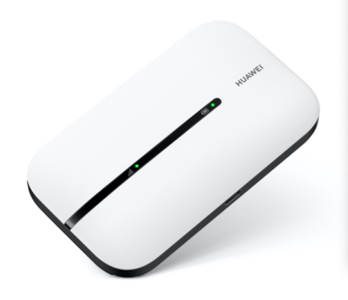 Модемы и роутеры 3G/4G/5G с SIM картой в Алматы,Казахстан
