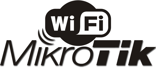 MikroTik  Wi-Fi 3G/4G роутеры MikroTik  Wi-Fi 3G/4G роутеры