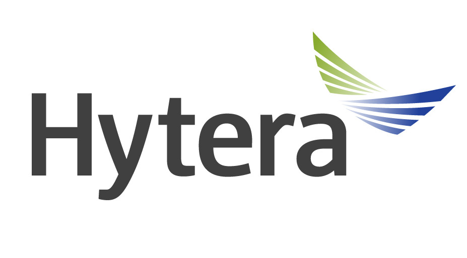 Рации HYT (Hytera) Рации HYT (Hytera)