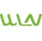 Рации WLN Рации WLN