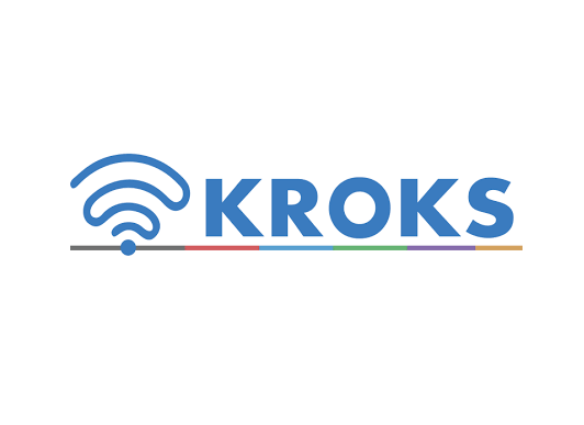 Антенны Kroks 3G/4G (Крокс)