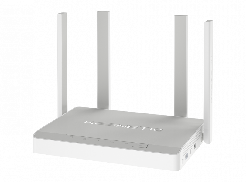 Модемы и роутеры 3G/4G/5G с SIM картой в Алматы,Казахстан