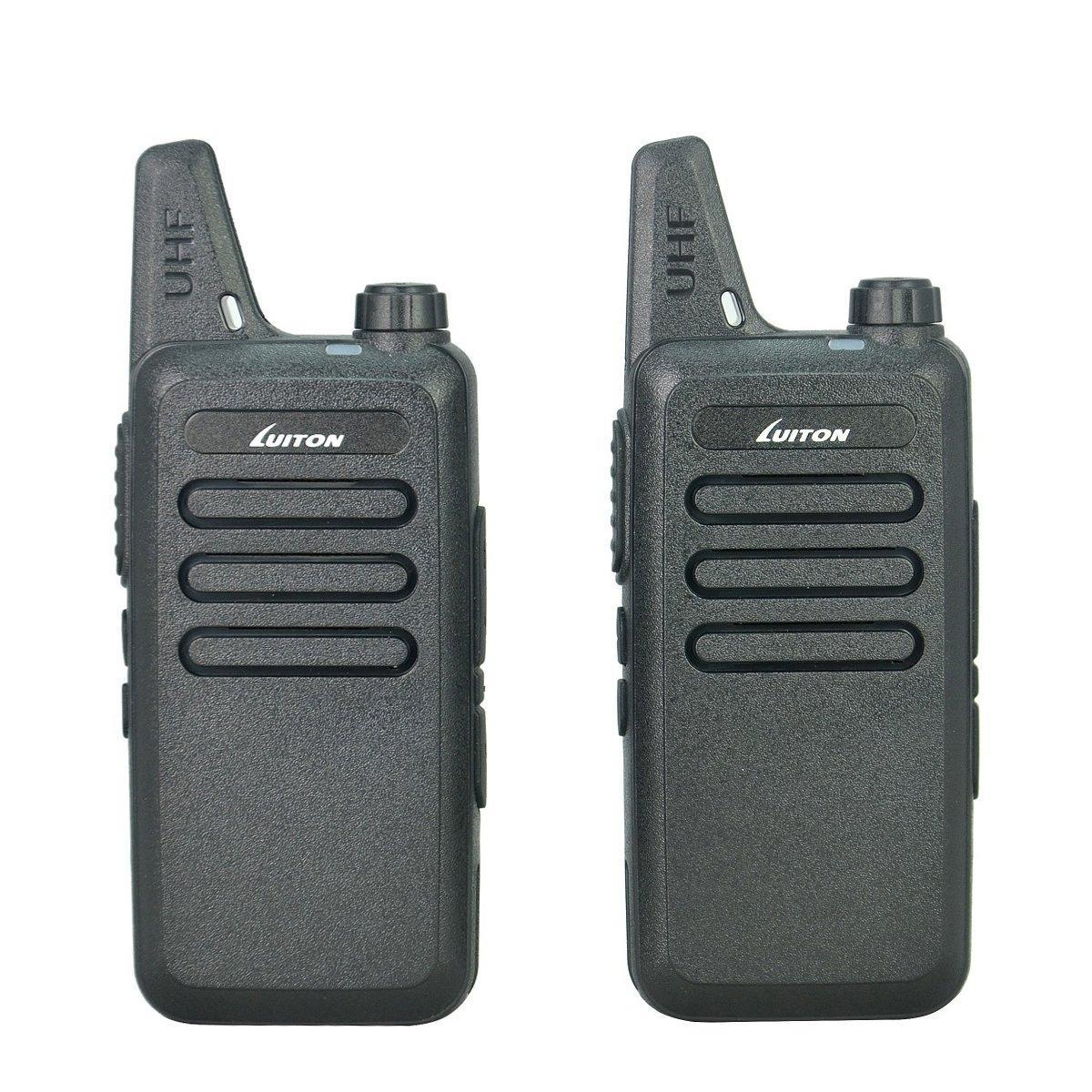 Рации (Радиостанции) в Алматы Рации (Радиостанции) в Алматы