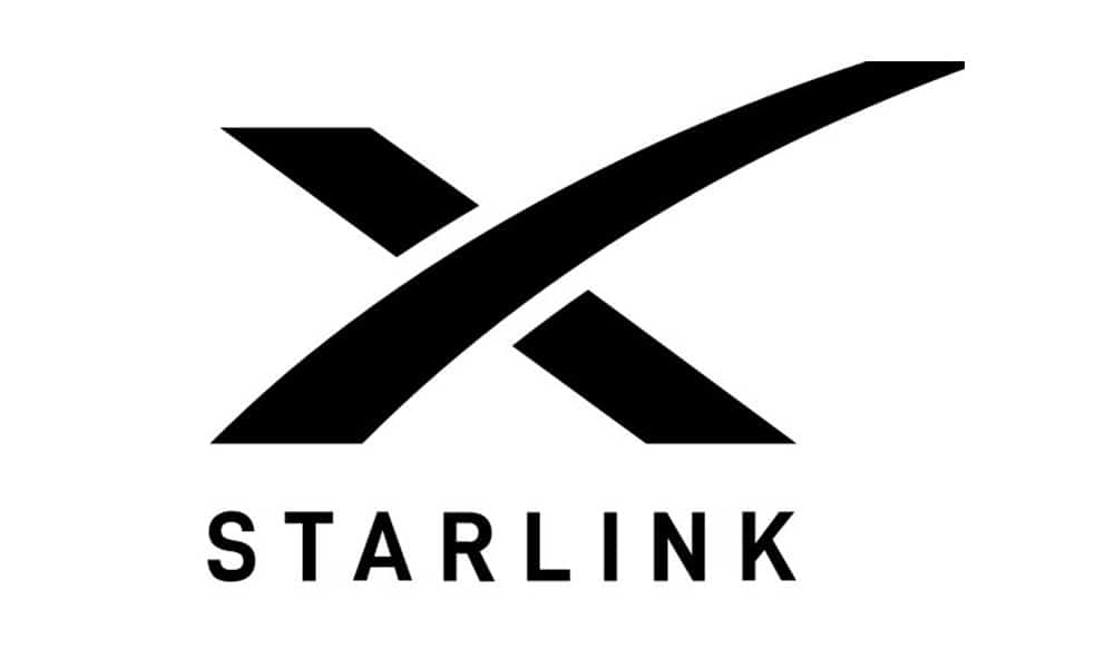 Starlink спутниковый интернет Starlink спутниковый интернет