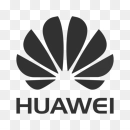 Huawei Wi-Fi 3G/4G роутеры Huawei Wi-Fi 3G/4G роутеры