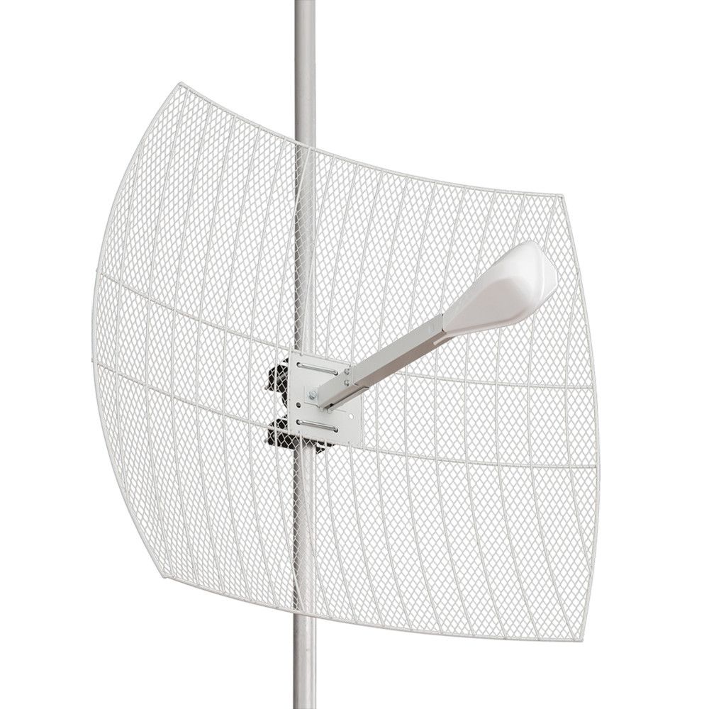 Антенны GSM, 3G, 4G, 5G, WiFi Антенны GSM, 3G, 4G, 5G, WiFi