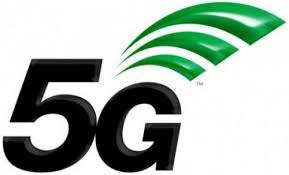 Роутеры 5G Роутеры 5G