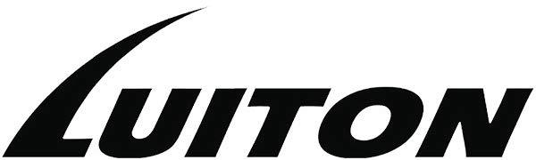 Рации luiton Рации luiton