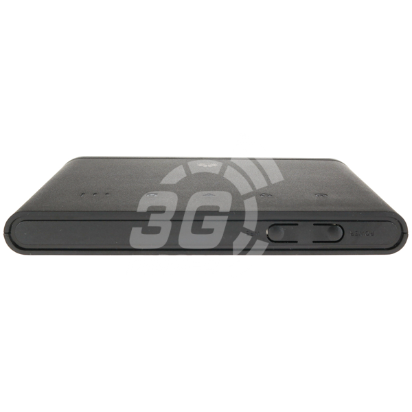 3G/4G WiFi роутер Huawei B311s-220