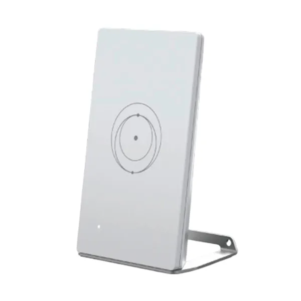 Модем для Starlink v2, gen 2