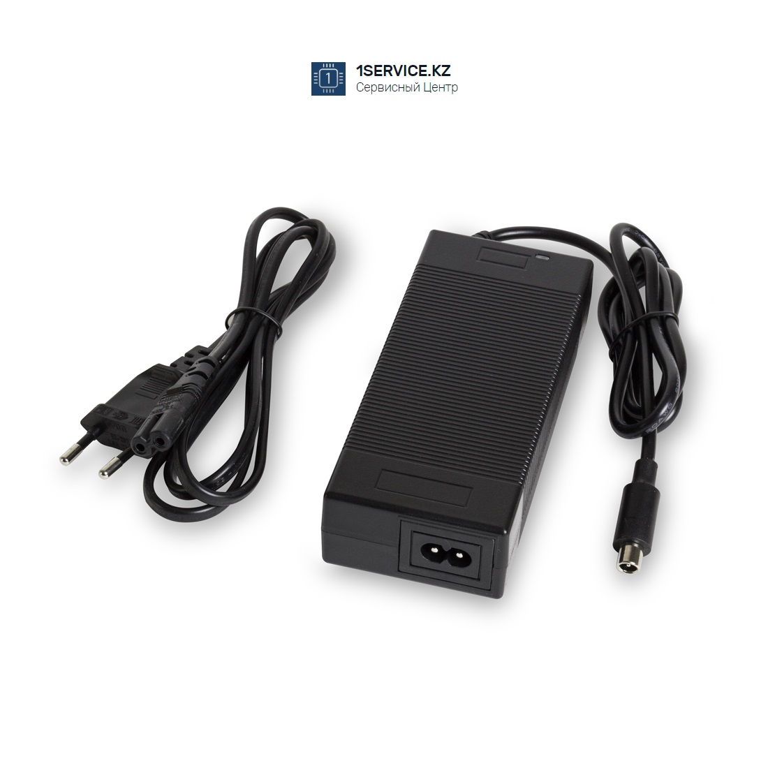 Зарядное устройство для Ninebot ES1/ES2/ES4, Mijia M365/Pro,аналог 36V(42V/2A)