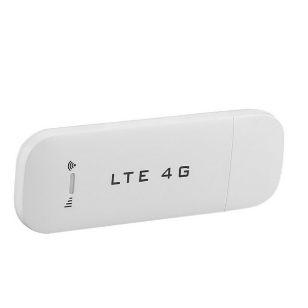 USB модем LTE 4G Wifi Dongle