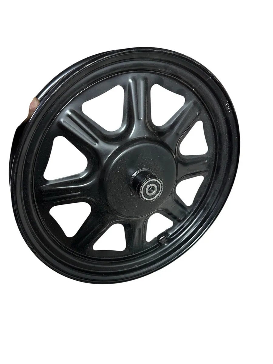 Передний диск 16x2.50, 16x3.00 для электровелосипеда