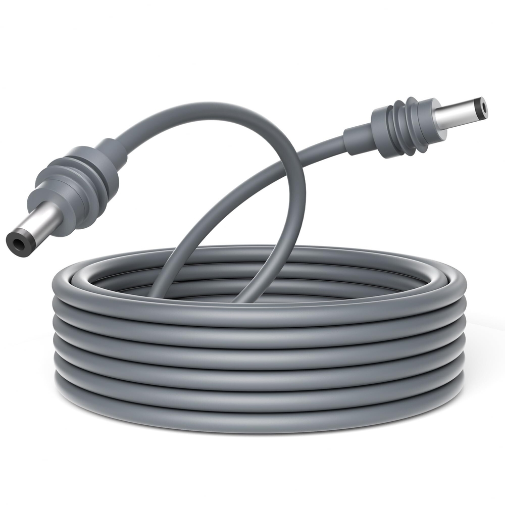 Кабель для StarLink v5 mini 30 метров