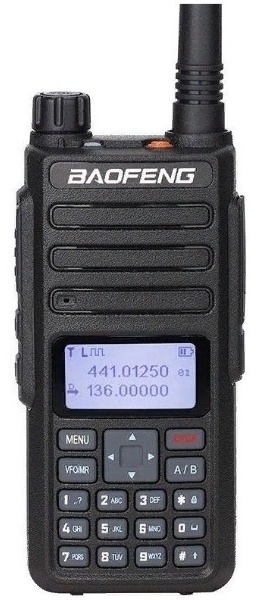 Baofeng DM-1801