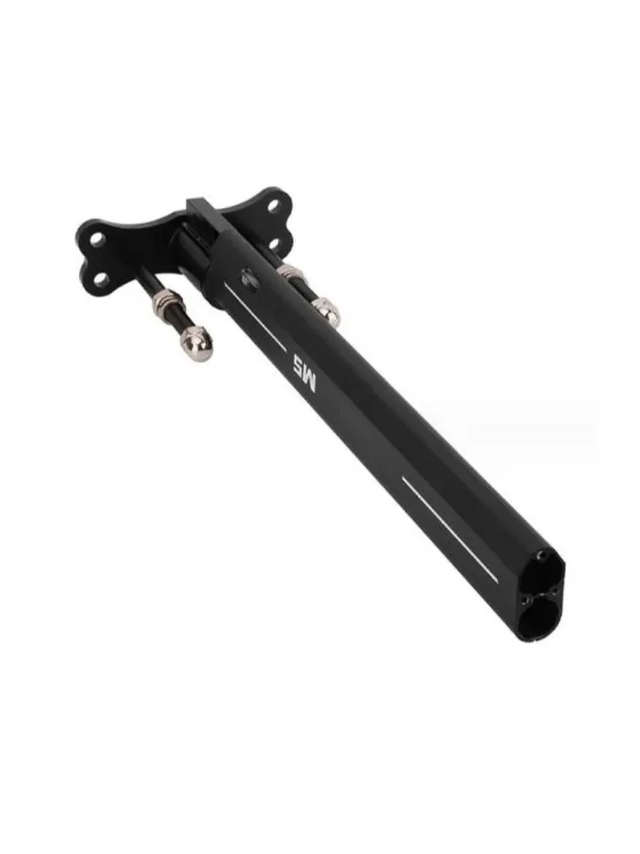 Рулевая стойка для Kugoo Kirin M4 PRO