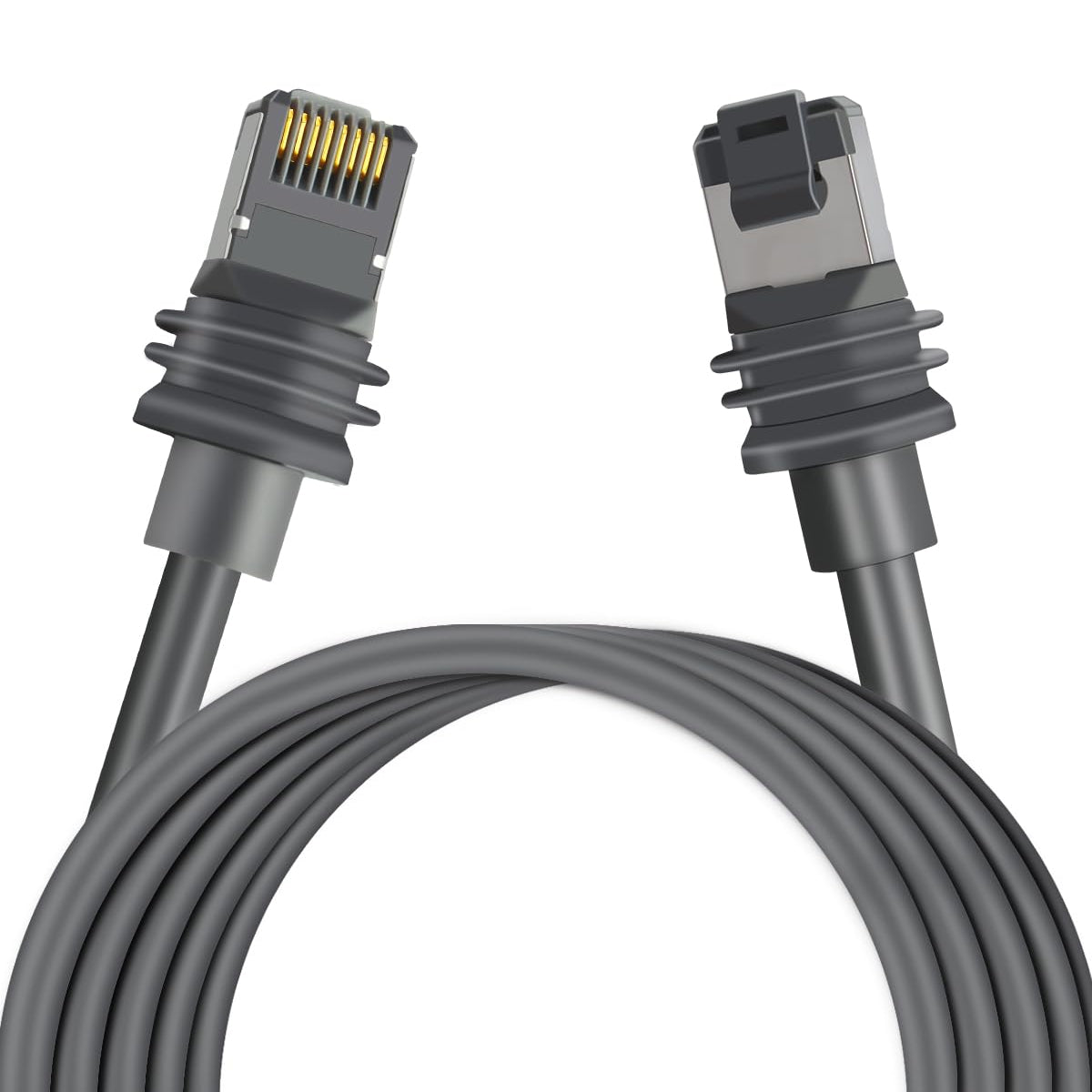 Кабель EP-SK0059 Starlink V3/V4,45 метров